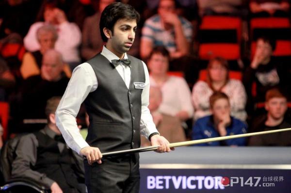 他明白管理 他明白管理