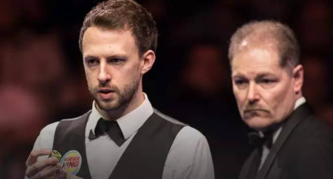 状态起伏 状态起伏