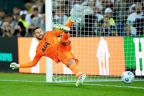 破均有威胁 破均有威胁