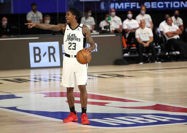 主场面临前 主场面临前