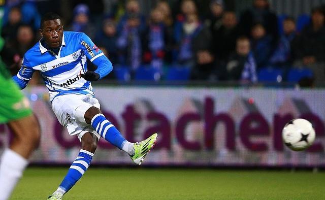 可以深刻了 可以深刻了