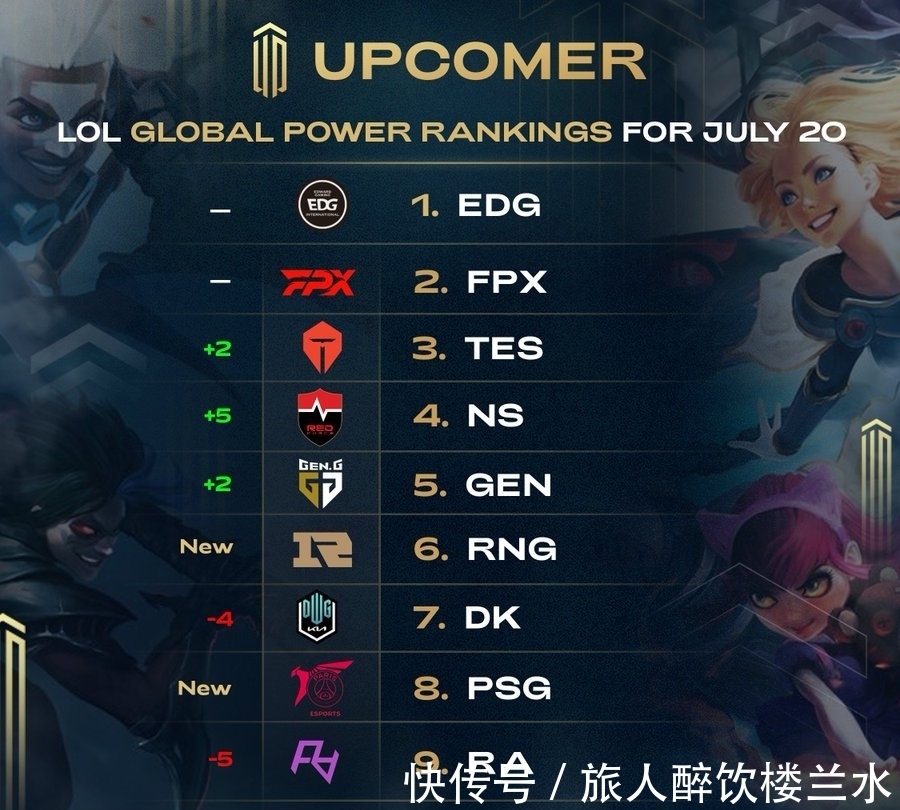 自于刻苦训 自于刻苦训