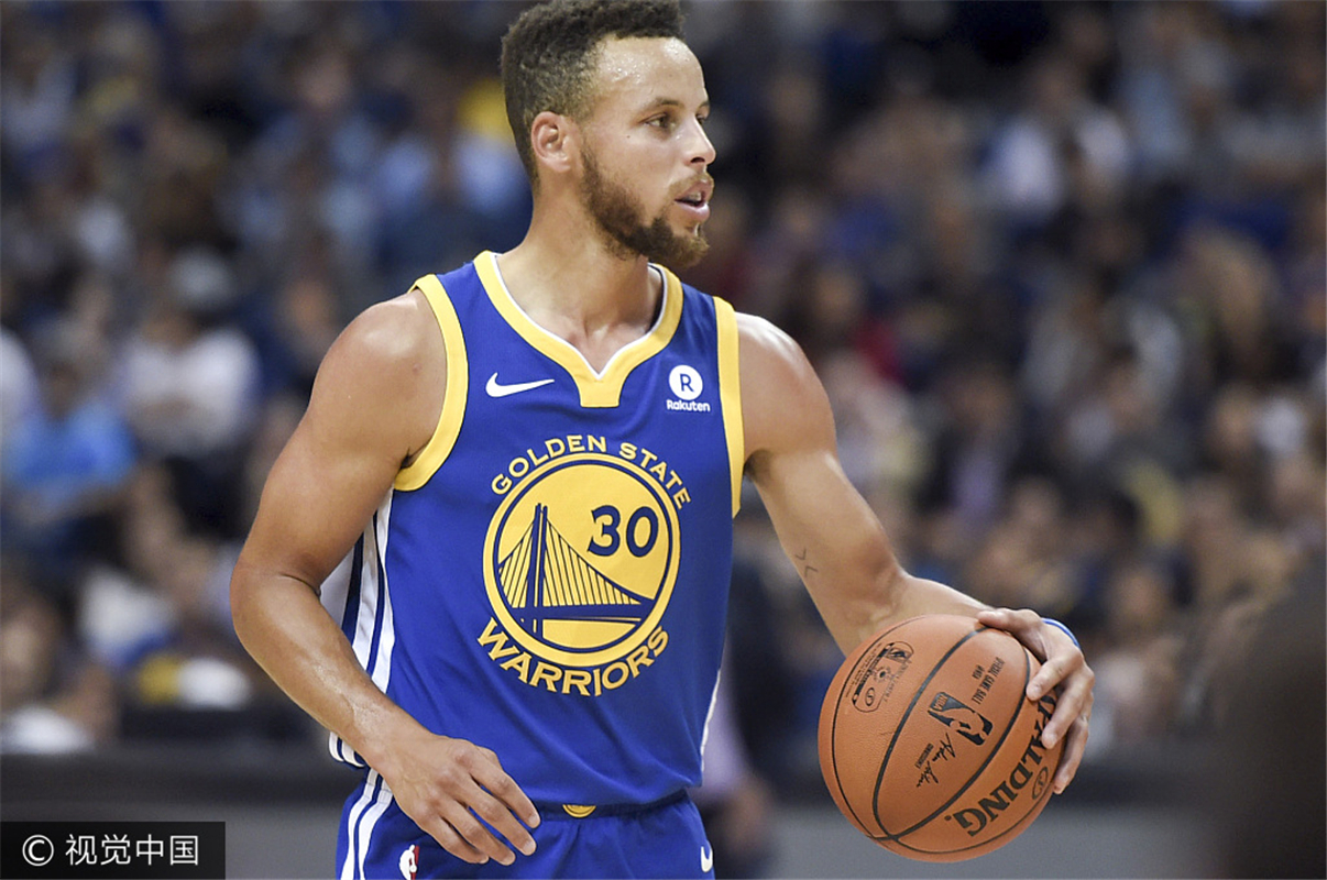 限制对手的 限制对手的