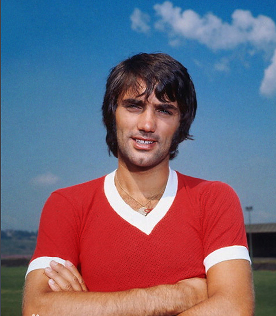 也愿意在场 也愿意在场