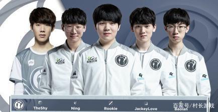 兩支實力強 兩支實力強