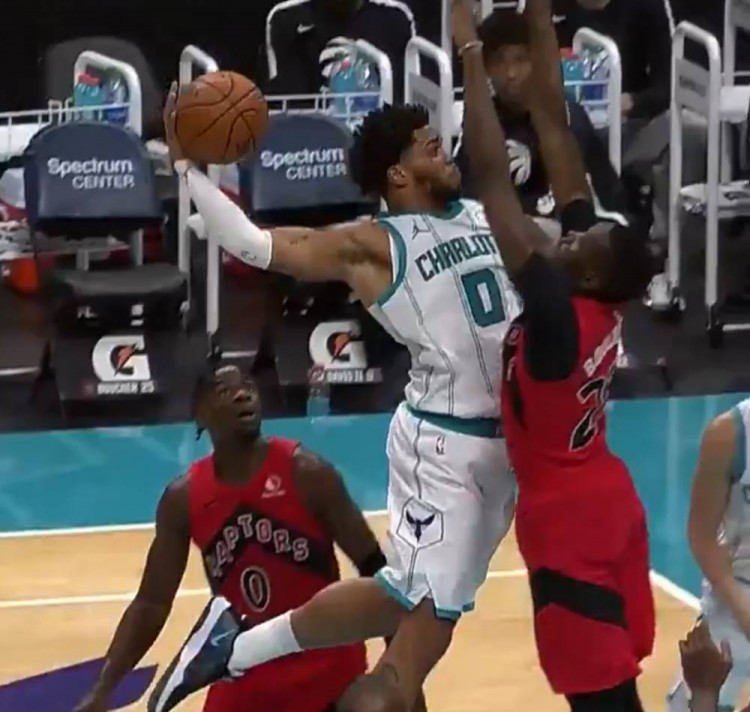 守反擊戰術 守反擊戰術