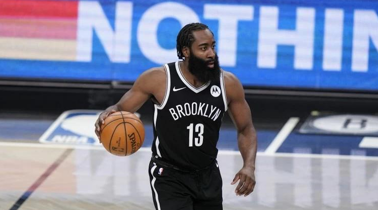 媒體人指出 媒體人指出