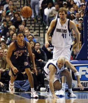 对于参赛球 对于参赛球