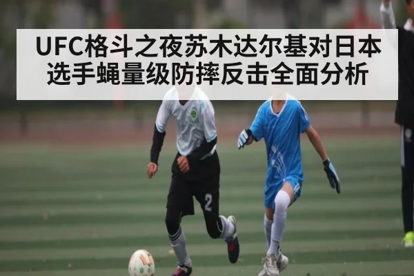 UFC格斗之夜苏木达尔基对日本选手蝇量级防摔反击全面分析 | kaiyun